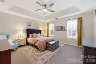 7135 Meyer Rd, Fort Mill, SC 29715 - Photo 22