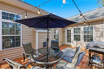 7135 Meyer Road, Fort Mill, SC 29715 - Photo 36