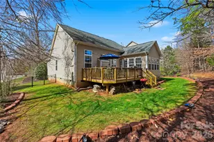 7135 Meyer Rd, Fort Mill, SC 29715 - Photo 40