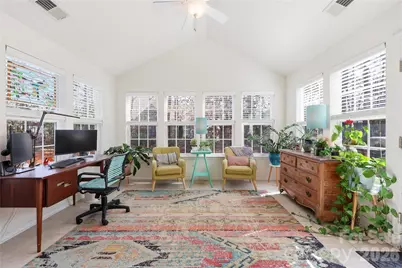 7135 Meyer Road, Fort Mill, SC 29715 - Photo 20