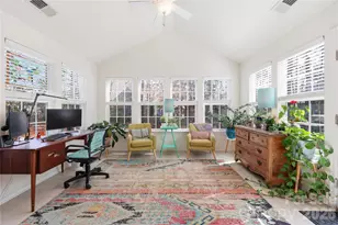 7135 Meyer Rd, Fort Mill, SC 29715 - Photo 20