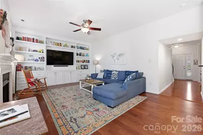 7135 Meyer Road, Fort Mill, SC 29715 - Photo 16