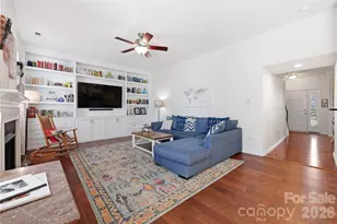 7135 Meyer Rd, Fort Mill, SC 29715 - Photo 16