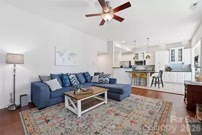 7135 Meyer Road, Fort Mill, SC 29715 - Photo 18