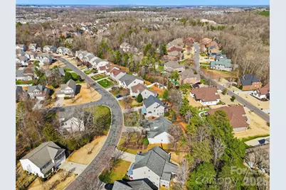 7135 Meyer Road, Fort Mill, SC 29715 - Photo 42