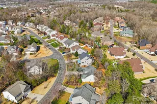 7135 Meyer Rd, Fort Mill, SC 29715 - Photo 42