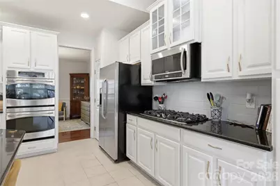 7135 Meyer Road, Fort Mill, SC 29715 - Photo 8