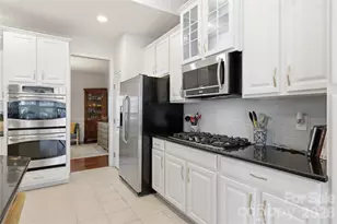 7135 Meyer Rd, Fort Mill, SC 29715 - Photo 8