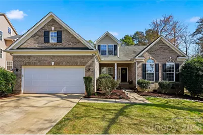 7135 Meyer Road, Fort Mill, SC 29715 - Photo 2