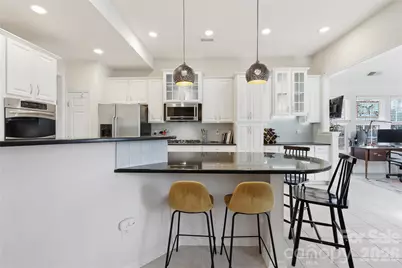 7135 Meyer Road, Fort Mill, SC 29715 - Photo 10