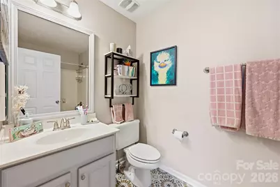 7135 Meyer Road, Fort Mill, SC 29715 - Photo 32