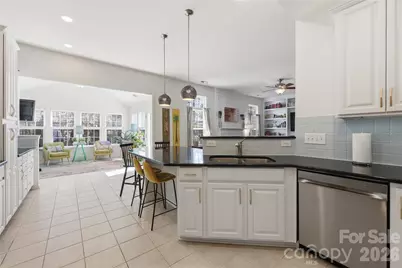 7135 Meyer Road, Fort Mill, SC 29715 - Photo 12