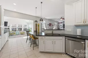 7135 Meyer Rd, Fort Mill, SC 29715 - Photo 12