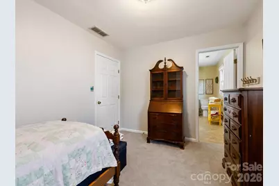 808 Lakey Gap Road, Black Mountain, NC 28711 - Photo 28