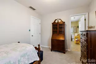 808 Lakey Gap Rd, Black Mountain, NC 28711 - Photo 28