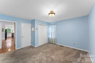 808 Lakey Gap Rd, Black Mountain, NC 28711 - Photo 18