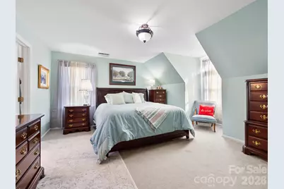 808 Lakey Gap Road, Black Mountain, NC 28711 - Photo 22