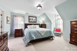808 Lakey Gap Rd, Black Mountain, NC 28711 - Photo 22