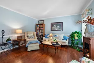 808 Lakey Gap Rd, Black Mountain, NC 28711 - Photo 20