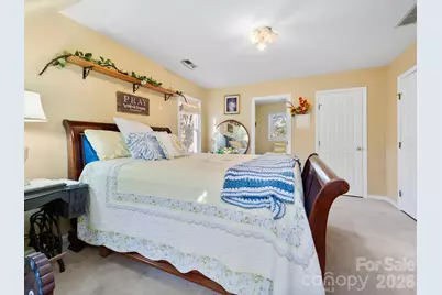 808 Lakey Gap Road, Black Mountain, NC 28711 - Photo 26