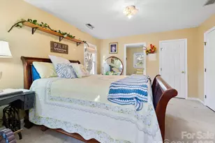 808 Lakey Gap Rd, Black Mountain, NC 28711 - Photo 26