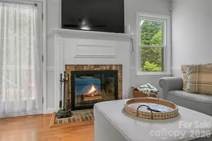808 Lakey Gap Rd, Black Mountain, NC 28711 - Photo 10