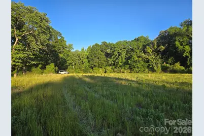 0000 218 Highway E, Marshville, NC 28103 - Photo 2