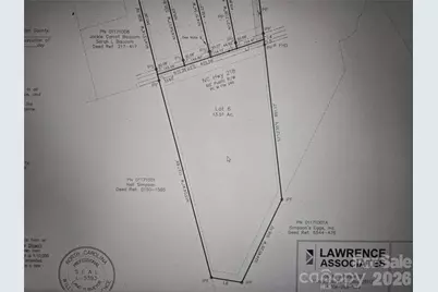 0000 218 Highway E, Marshville, NC 28103 - Photo 4
