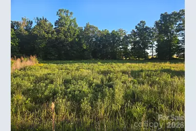 0000 218 Highway E, Marshville, NC 28103 - Photo 6