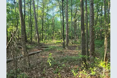 0000 218 Highway E, Marshville, NC 28103 - Photo 12