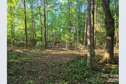 0000 218 Highway E, Marshville, NC 28103 - Photo 14