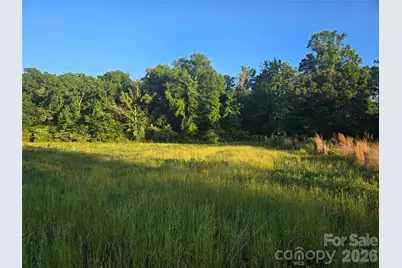0000 218 Highway E, Marshville, NC 28103 - Photo 1