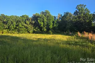 0000 218 Hwy E, Marshville, NC 28103 - Photo 1