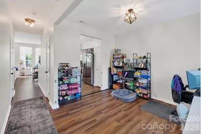 418 Nicklaus Lane, Fort Mill, SC 29715 - Photo 2