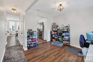 418 Nicklaus Ln, Fort Mill, SC 29715 - Photo 2