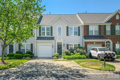 418 Nicklaus Lane, Fort Mill, SC 29715 - Photo 1
