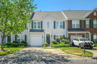 418 Nicklaus Ln, Fort Mill, SC 29715 - Photo 1