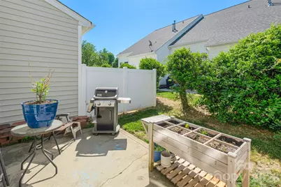 418 Nicklaus Lane, Fort Mill, SC 29715 - Photo 28