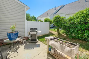 418 Nicklaus Ln, Fort Mill, SC 29715 - Photo 28