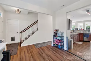 418 Nicklaus Ln, Fort Mill, SC 29715 - Photo 4