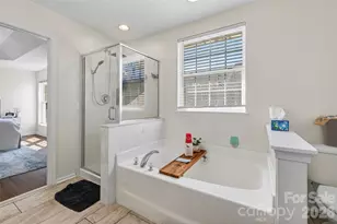 418 Nicklaus Ln, Fort Mill, SC 29715 - Photo 22