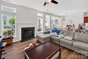 418 Nicklaus Ln, Fort Mill, SC 29715 - Photo 8