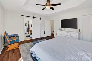 418 Nicklaus Ln, Fort Mill, SC 29715 - Photo 20