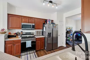 418 Nicklaus Ln, Fort Mill, SC 29715 - Photo 10