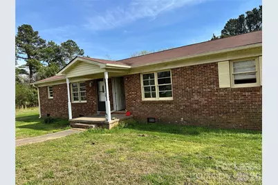 107 Sador Street, Cherryville, NC 28021 - Photo 1