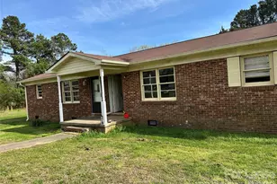 107 Sador St, Cherryville, NC 28021 - Photo 1