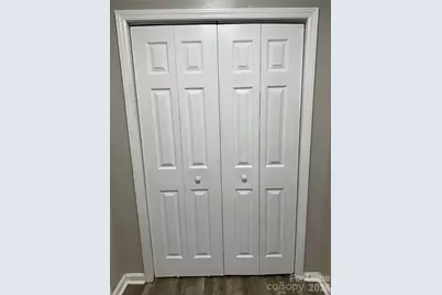 107 Sador Street, Cherryville, NC 28021 - Photo 2