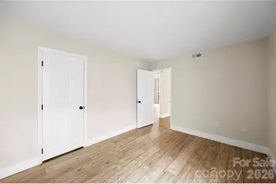7204 Winery Lane, Charlotte, NC 28227 - Photo 26