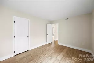 7204 Winery Ln, Charlotte, NC 28227 - Photo 26