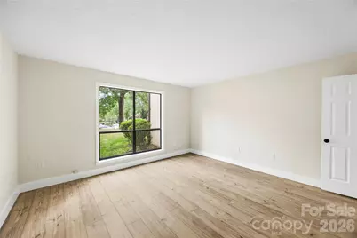 7204 Winery Lane, Charlotte, NC 28227 - Photo 18